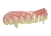 Billy-Bob Vampire Teeth - Premium Handmade Veneers